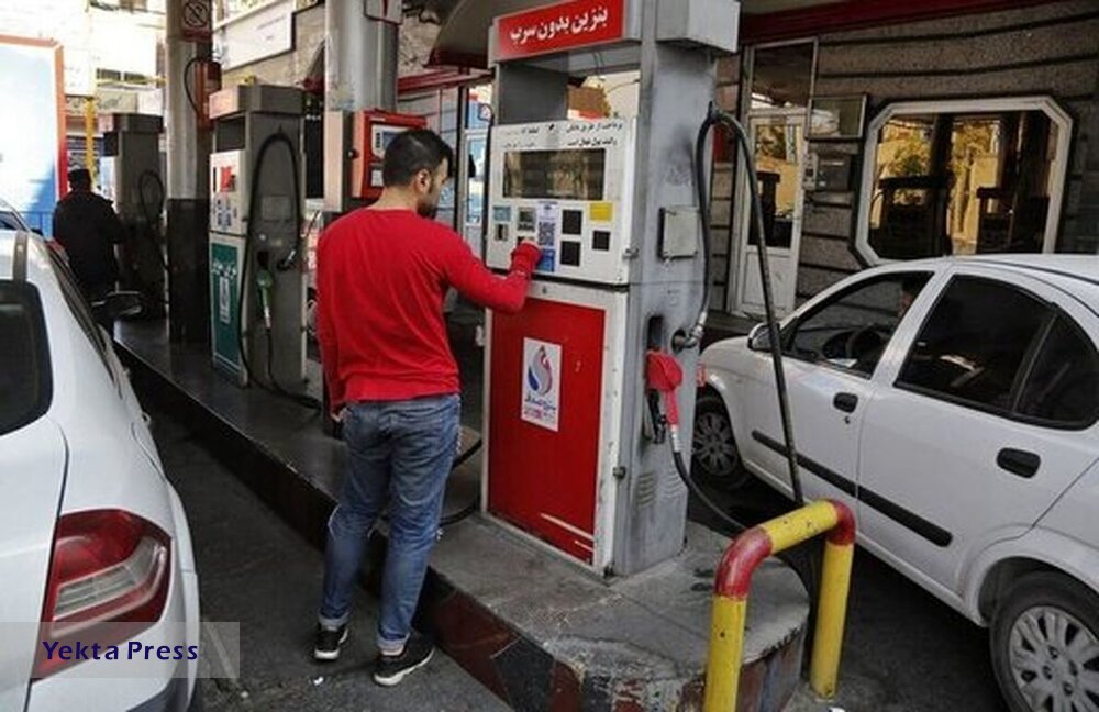 قیمت ف ایران چقدر است؟