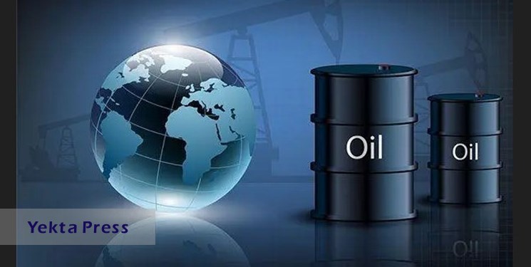 افزایش تولید نفت اوپک برای دومین ماه متوالی