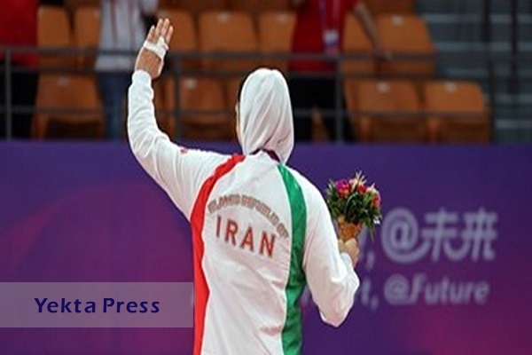 نماینده مجلس: بانوان ایرانی دروغ بودن شعار منادیان زن، زندگی، آزادی را به اثبات رساندند
