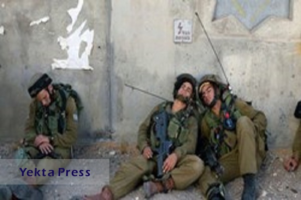 سخنگوی ارتش رژیم صهیونیستی: سربازان ما به اسارت حماس درآمده‌اند