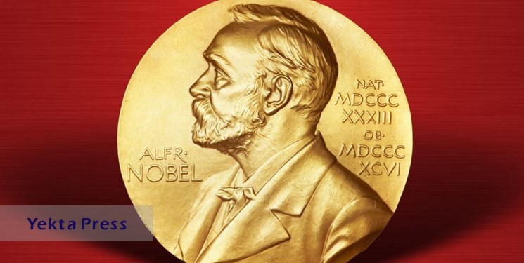 نوبل اقتصاد 2023 به یک آمریکایی رسید