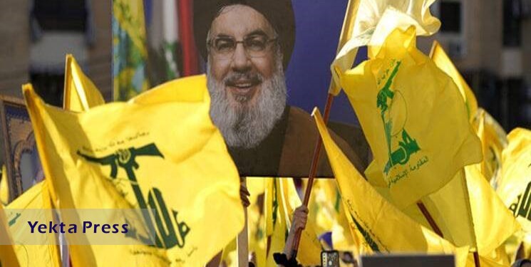حزب‌الله لبنان: حمله ما به یک پایگاه نظامی اسرائیلی، تلفات قابل توجهی داشت