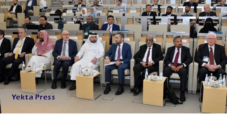 کنفرانس دوحه: دارایی‌های مالی اسلامی فراتر از 2 تریلیون دلار است