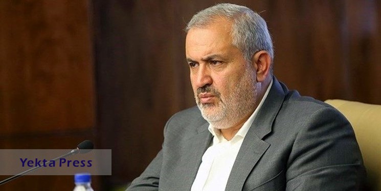 وزیر صمت: امکان افزایش حجم تجارت ایران و بلاروس تا 400 میلیون دلار در سال وجود دارد