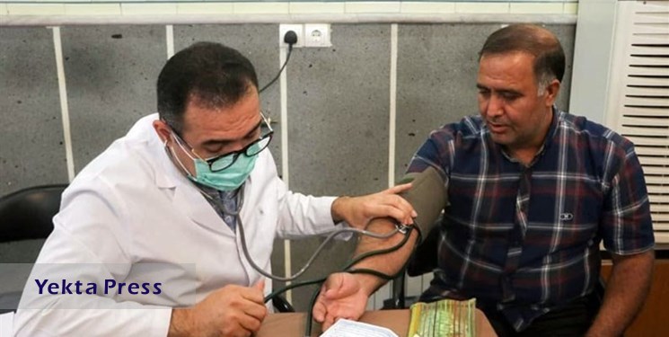مجلس وزارت بهداشت را مکلف به اجرایی کردن پزشک خانوار در سراسر کشور کرد