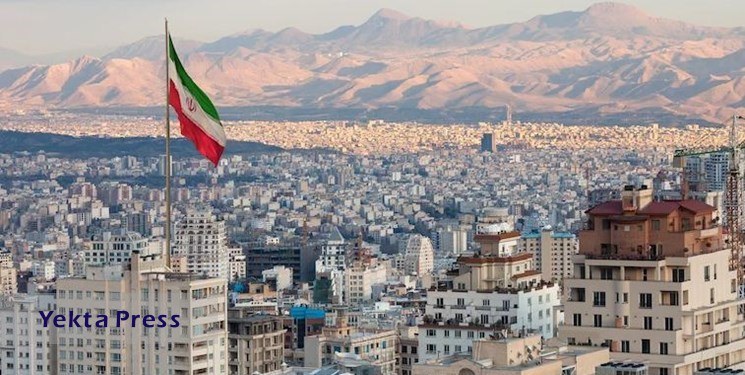 نشست وزرای خارجه فرمت ٣+٣ فردا در تهران برگزار می‌شود