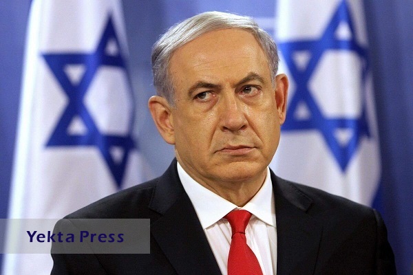 اسرائیلی‌ها خطاب به حماس: نتانیاهو را بگیرید، فرزندانمان را آزاد کنید