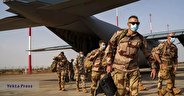 شورای نظامی نیجر بر خروج نظامیان فرانسوی تأکید کرد