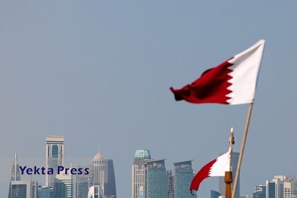 سخنگوی وزارت خارجه قطر: احتمال توافق میان تهران و واشنگتن افزایش یافته است