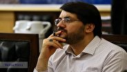 خبر مهم وزیر راه درباره وضعیت مسکن مهر