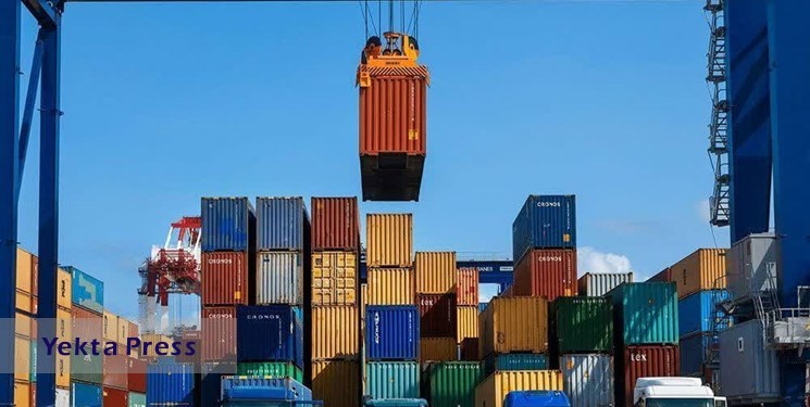 ارز‌های انتقال‌یافته به قطر برای واردات کالا‌های اساسی استفاده می‌شود