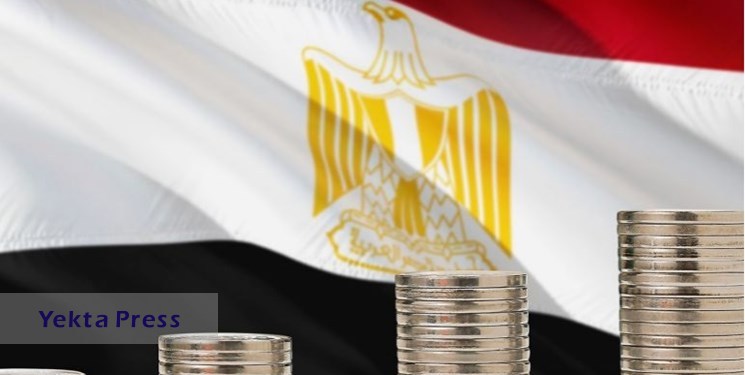 مصر و امارات قرارداد مبادله ارزهای محلی امضا کردند
