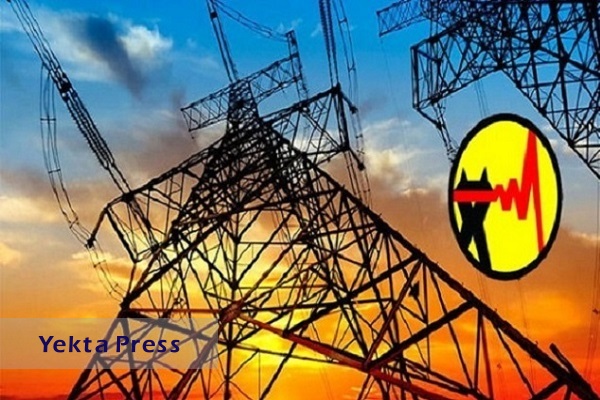 تاکید وزیر نیرو بر ضرورت پیگیری افزایش ظرفیت تولید برق از هم اکنون