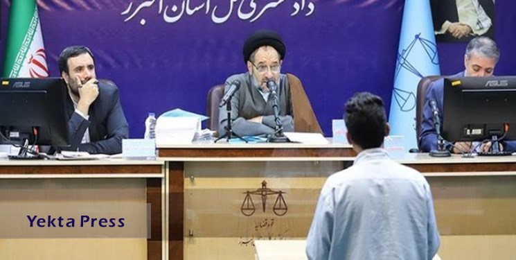 پرونده شهید عجمیان با دستور ویژه در یک روند قانونی شفاف رسیدگی شد