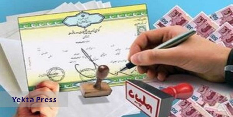فروپاشی باند جعل مدارک تحصیلی در شهرستان‌های استان تهران