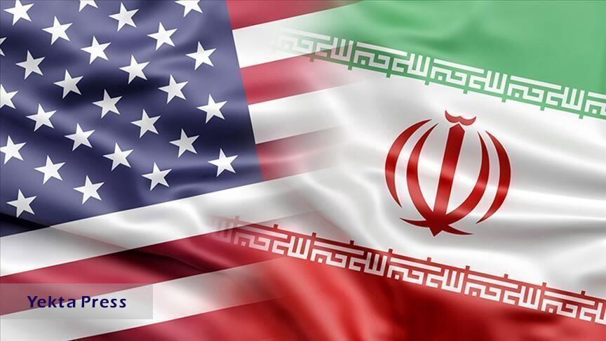 هشنسبت به تشدید تنش میان ایران و آمریکا
