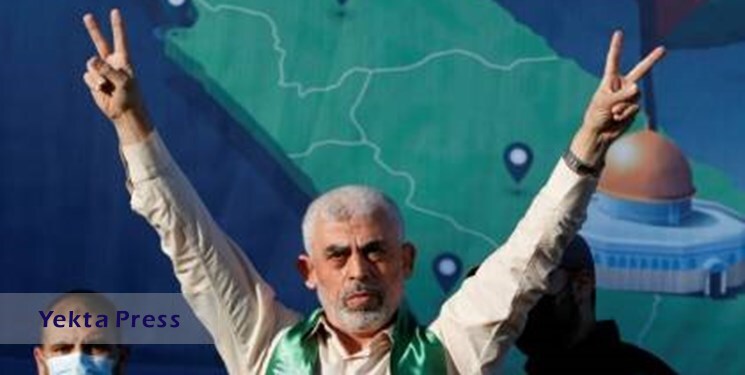 شرط حماس برای آزادی اسرای اسرائیلی