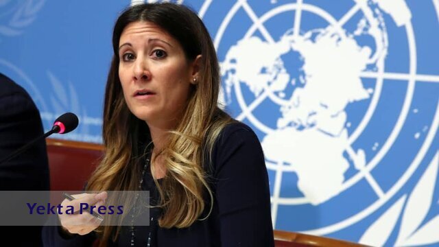 سازمان بهداشت جهانی: کووید -۱۹ همچنان تهدید باقی می‌ماند