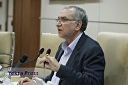 واکنش وزیر بهداشت به موضوع خرید و فروش آنلاین دارو