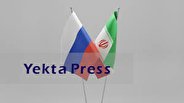افزایش ۳۰ درصدی مبادلات تجاری ایران و روسیه