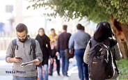 هشدار؛ جمعیت ایران چند سال دیگر کمتر از ۳۰ میلیون می شود