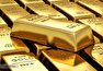 طلا در آستانه دومین افزایش قیمت ماهانه
