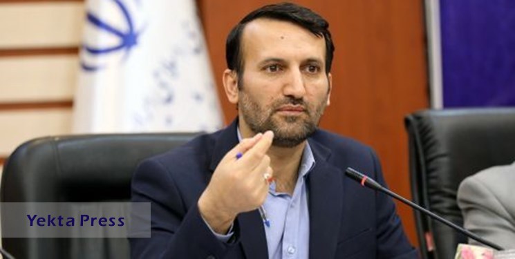 معاون وزیر آموزش و پرورش: احکام فرهنگیان بازنشسته بزودی صادر می‌شود