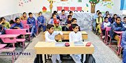 مدارس ابتدایی در البرز تعطیل شد
