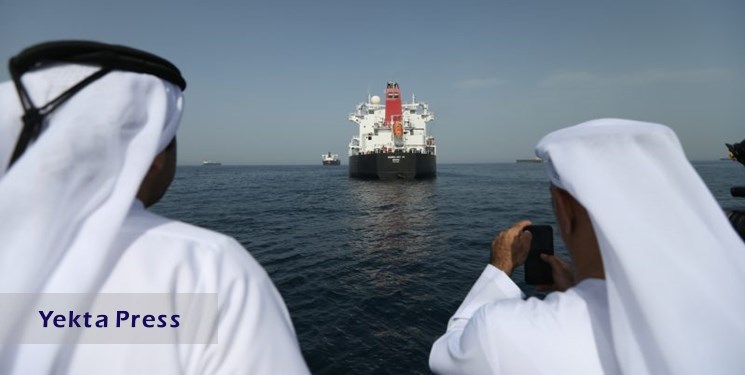 عربستان قیمت نفت صادراتی خود را برای تمام مشتری‌ها کاهش داد