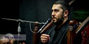 شاعران نامدار به محفل شعر «غزه؛ مظلوم سربلند» می‌آیند