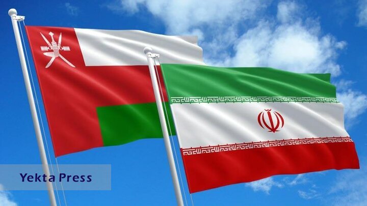 پیشنهاد ایران به عمان برای تولید خودروهای برقی مشترک