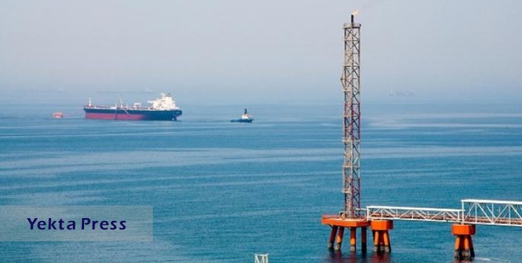 پروژه‌های بزرگ نفتی سوریه در اختیار ایران