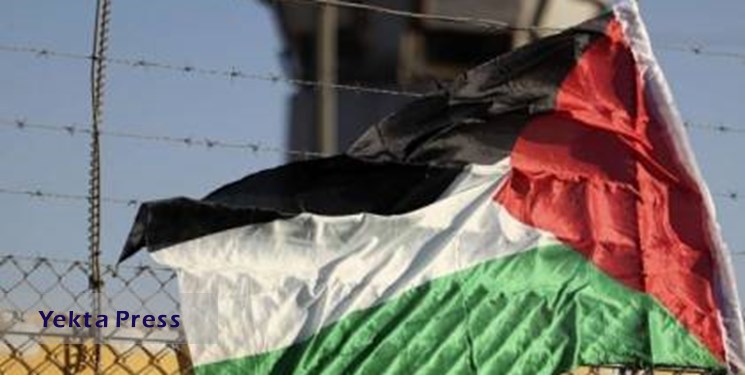 قالیباف در گفت‌وگوی تلفنی «ابراهیم بوغالی»: مجلس برای برگزاری نشست فوق‌العاده کمیته دائمی فلسطین آمادگی دارد