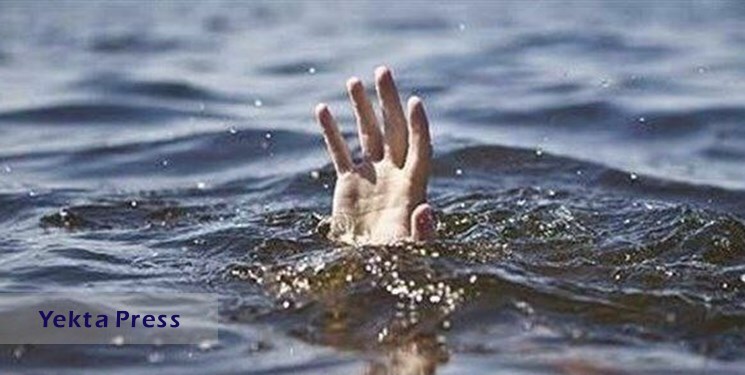 ۴ گردشگر در سواحل بندرنخیلو غرق شدند
