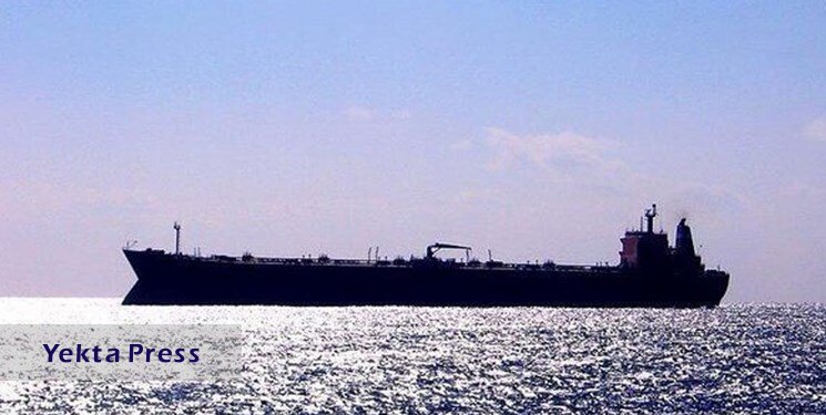یمن: توقیف کشتی‌های اسرائیلی تا ورود دارو و غذا به غزه ادامه خواهد داشت