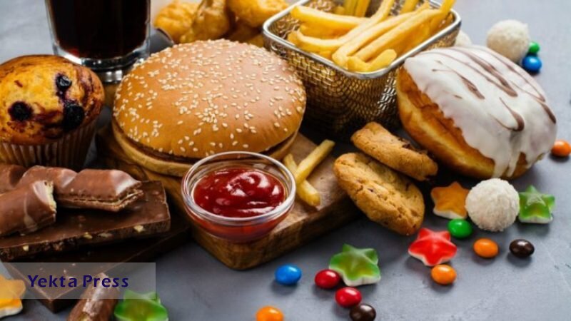 غذاهای ممنوع برای دیابتی‌ها که ریسک مرگ را افزایش می‌دهد