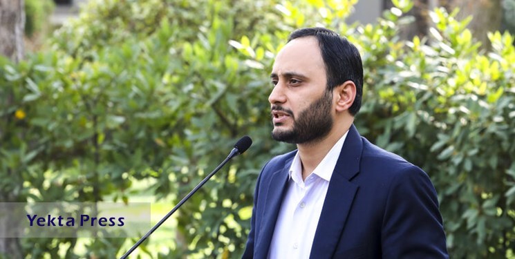 بهادری جهرمی: ایرادات آیین‌نامه اجرایی قانون انتخابات مجلس اصلاح شد