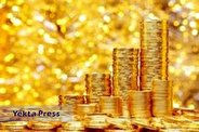 قیمت سکه و طلا امروز جمعه ۱۰ فروردین ۱۴۰۳+ جدول