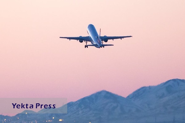 تکذیب توقف پرواز‌های قطر ایرویز به فرودگاه امام (ره)