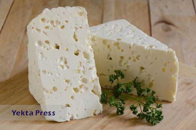 ۵ ترفند طلایی برای خرید پنیر لیقوان درجه یک اصل
