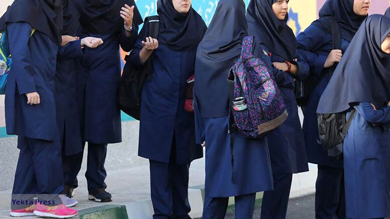 سن دیابت در ایران به بچه مدرسه‌ای‌ها رسید!