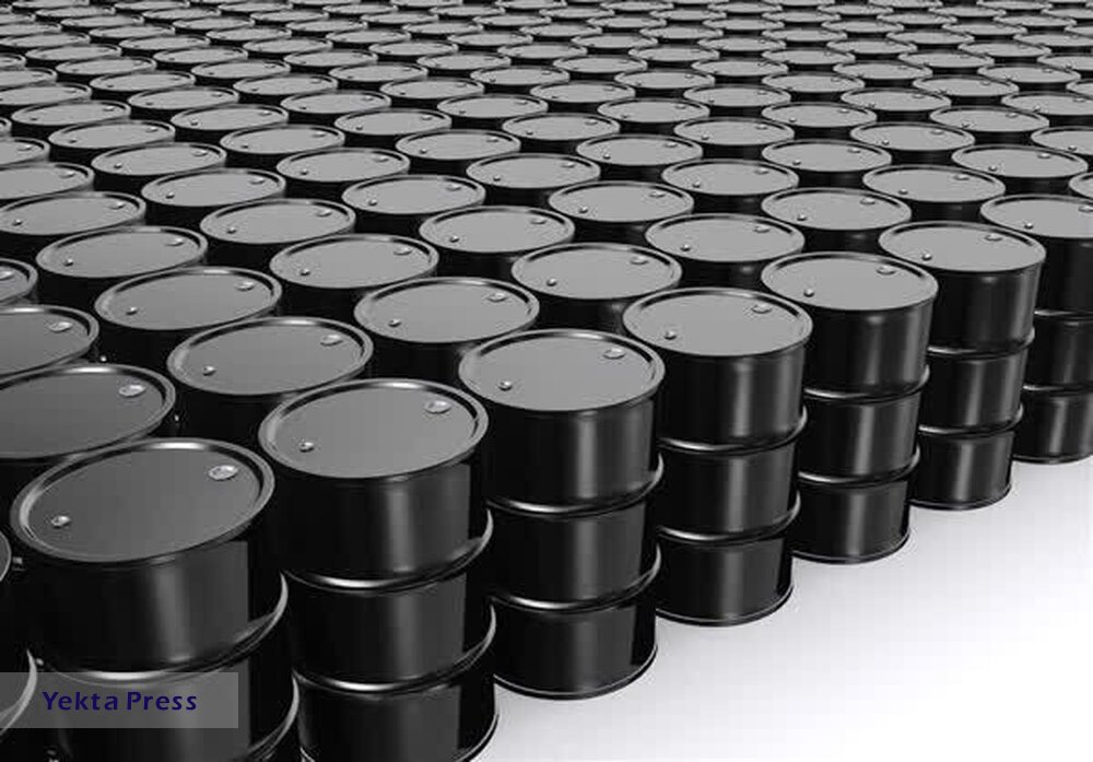 پیش‌بینی افزایش قیمت نفت به بشکه‌ای ۹۰ دلار
