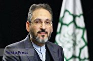 تخفیف ۲۰ درصدی برای دارندگان معاینه فنی برتر در تهران