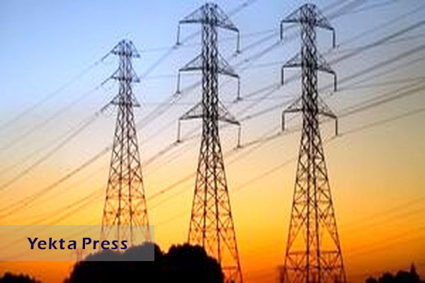 توانیر:تعرفه قبوض برق امسال افزایش نمی‌یابد