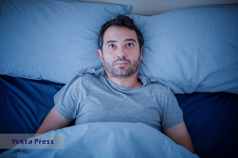 عادت‌های خواب چه ارتباطی با بیماری‌های مختلف دارد؟