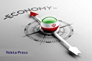 ایران چطور جایگاه دوم رشد اقتصادی بین ۳۰ کشور دنیا را کسب کرد