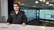 پایان محدودیت‌ها در معابر منتهی به مصلای تهران