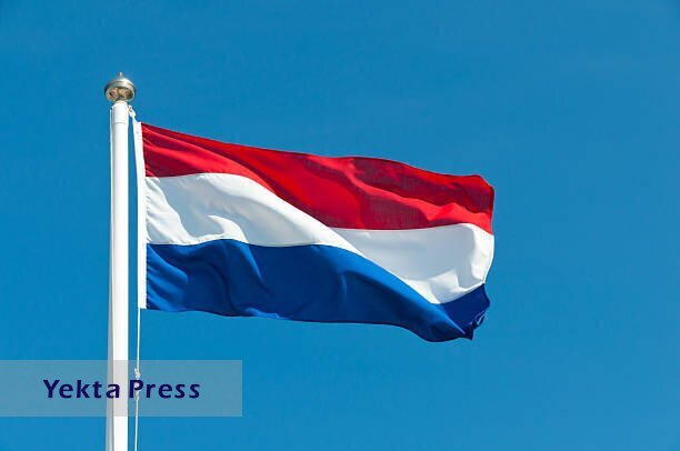 سفارت هلند در تهران در واکنش به تنش‌ها میان ایران و اسرائیل اعلام تعطیلی کرد