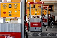 شرکت ملی پخش فراورده های نفتی: مردم نگران تامین بنزین نباشند