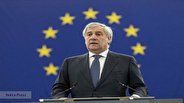 ایتالیا: اتحادیه اروپا بر سر تحریم ایران به اجماع رسیده است